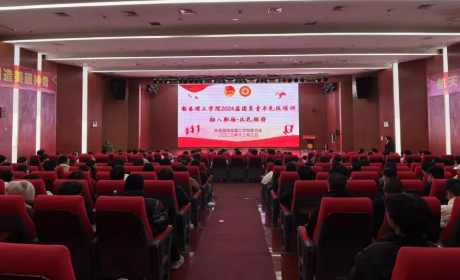 叮~这份职场指南，请查收！