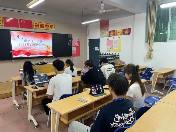 图片4.png