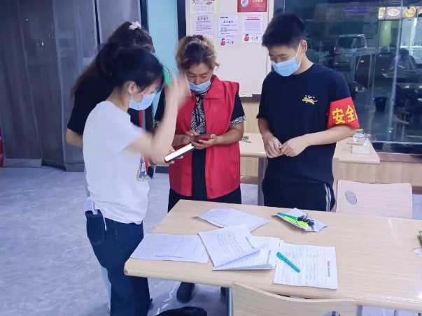 图片11.png