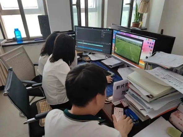 图片13.png