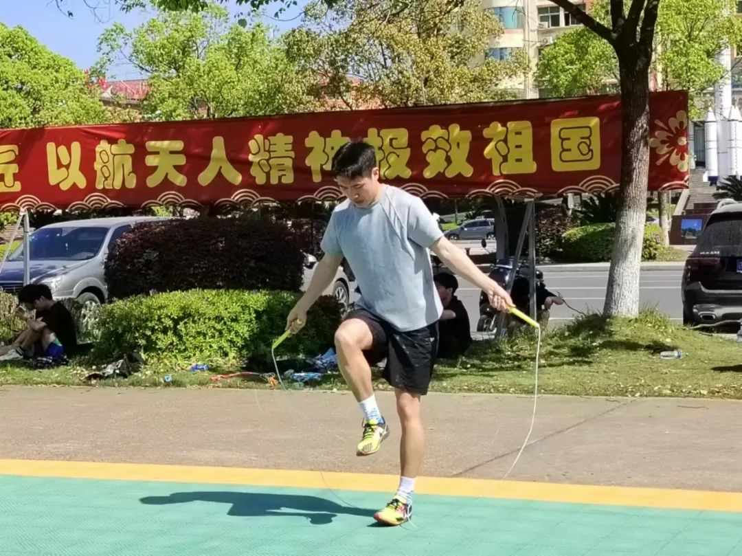 图片 3.png
