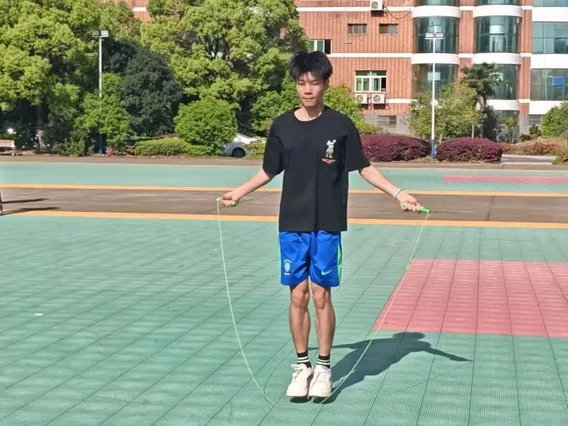 图片 2.png