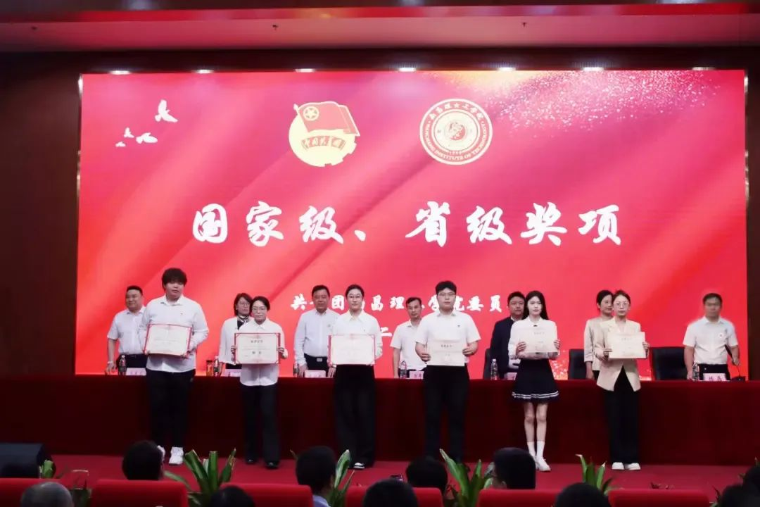 图片9.png