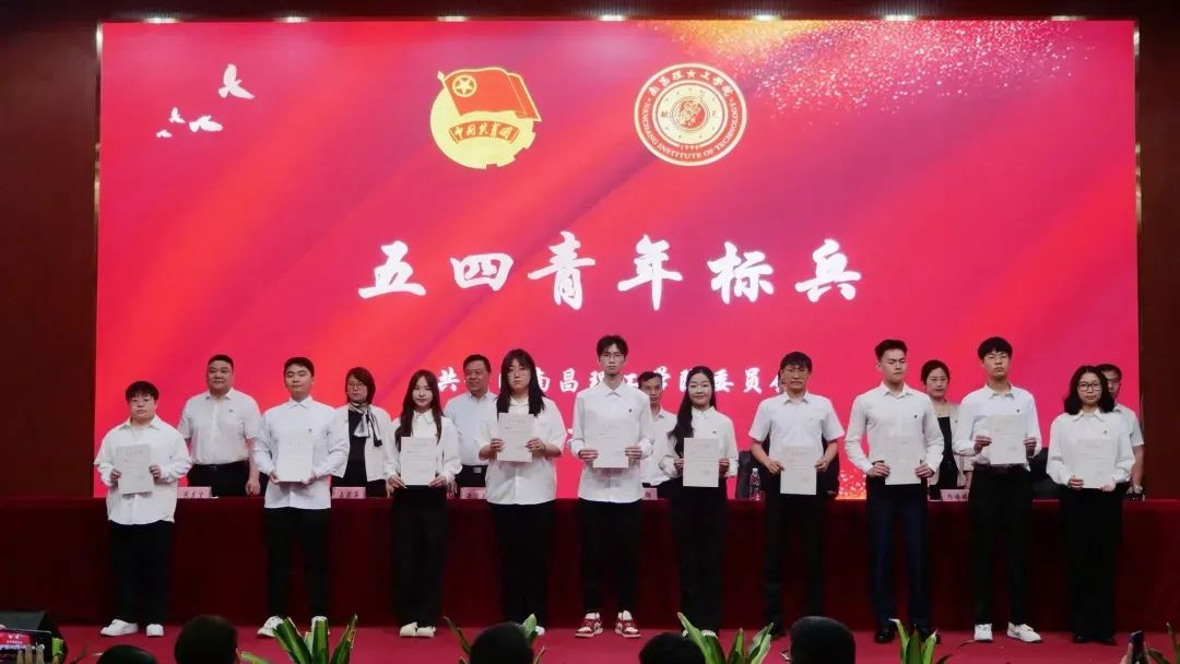 图片10.png