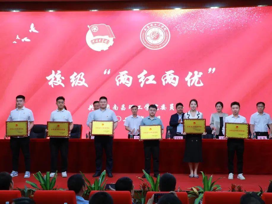 图片12.png