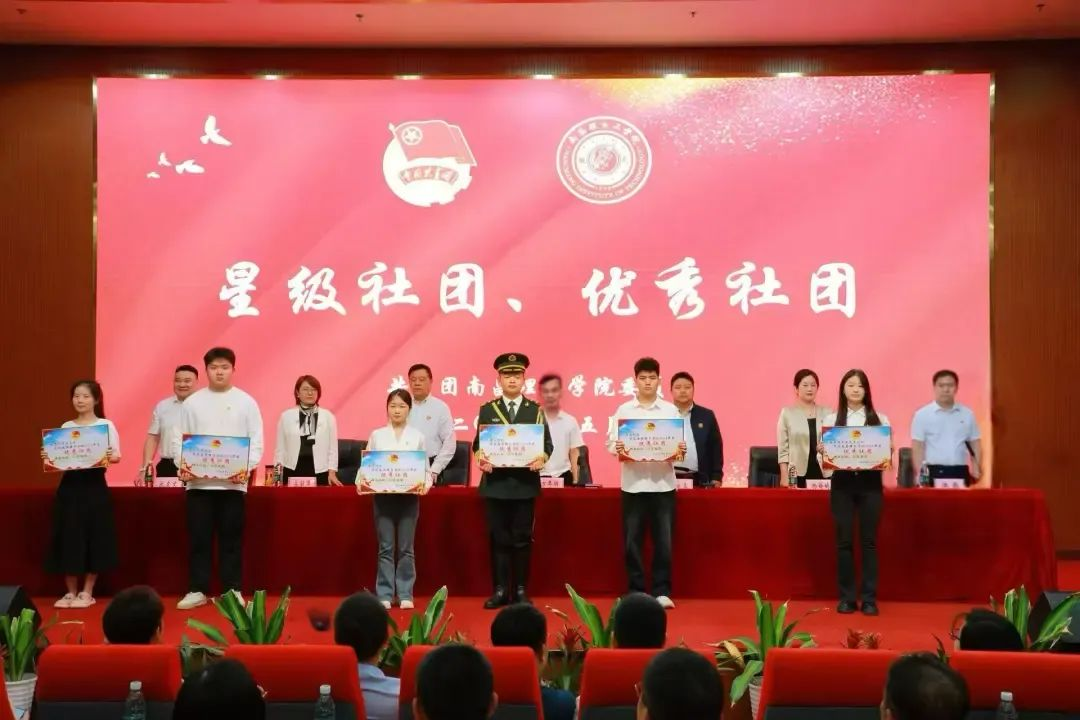图片13.png
