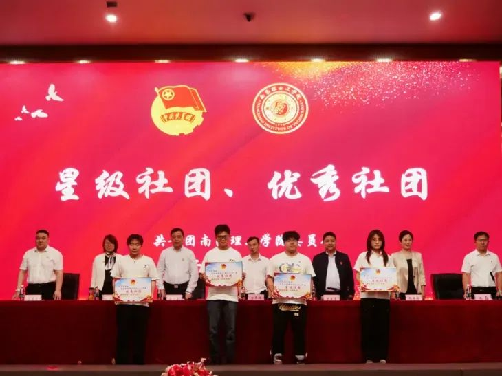 图片14.png