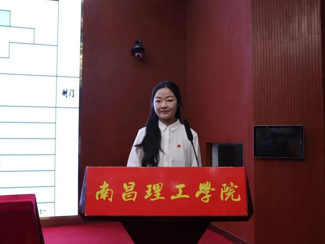 图片15.png