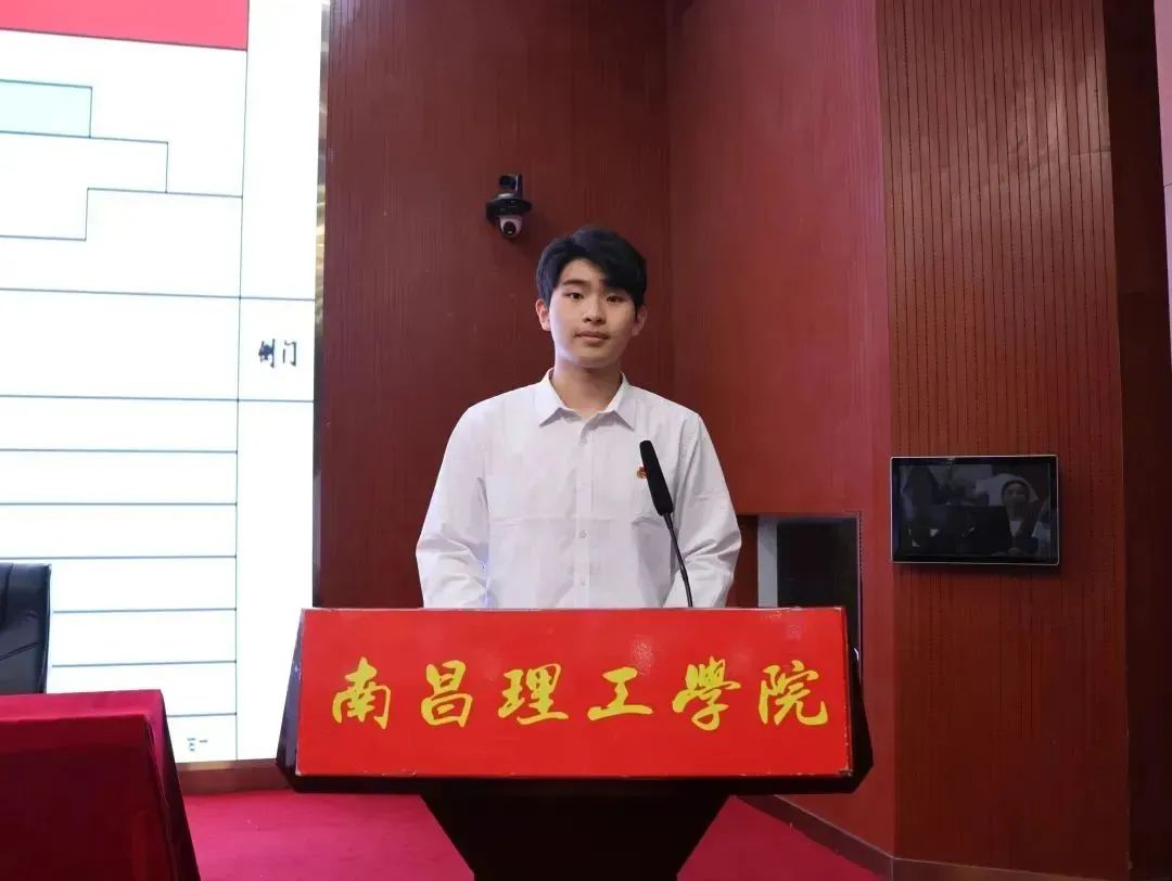 图片16.png
