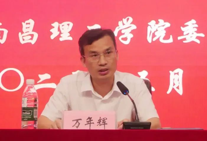 图片17.png