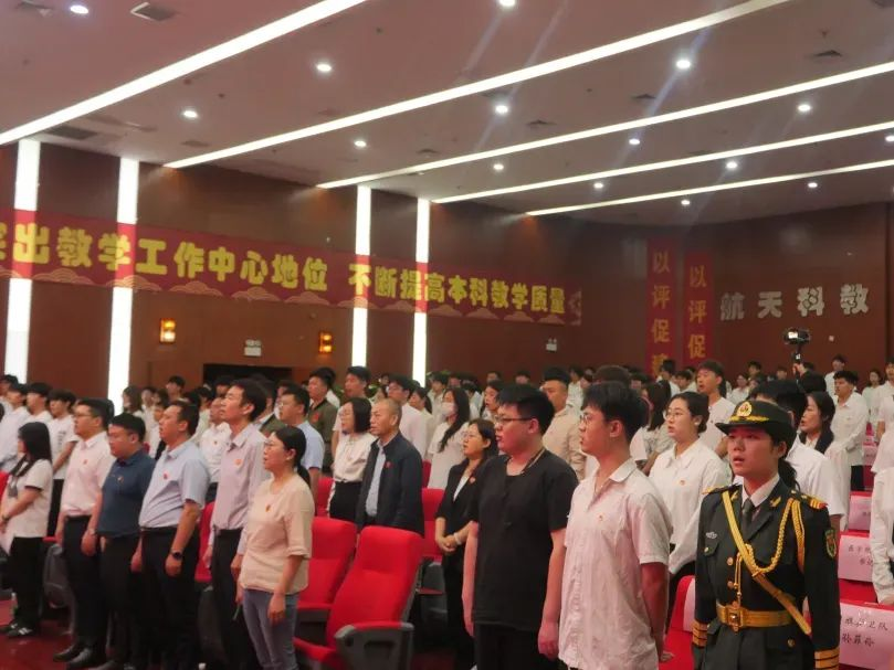 图片18.png