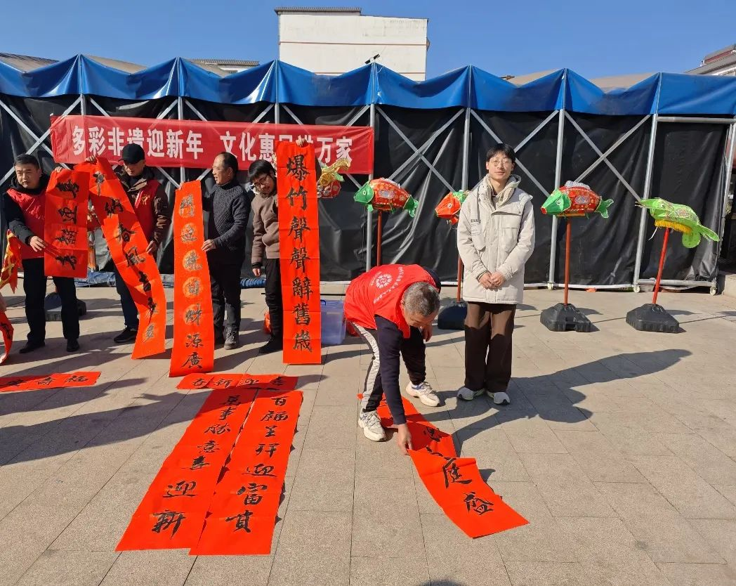 图片11.png