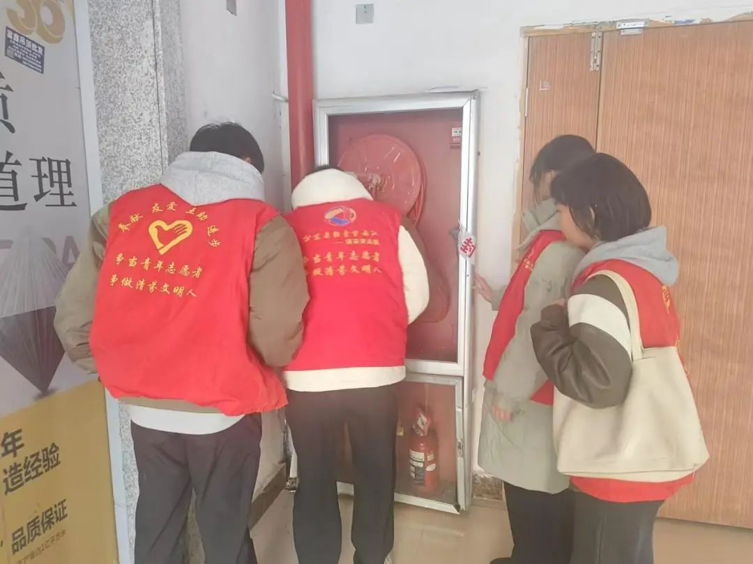 图片14.png