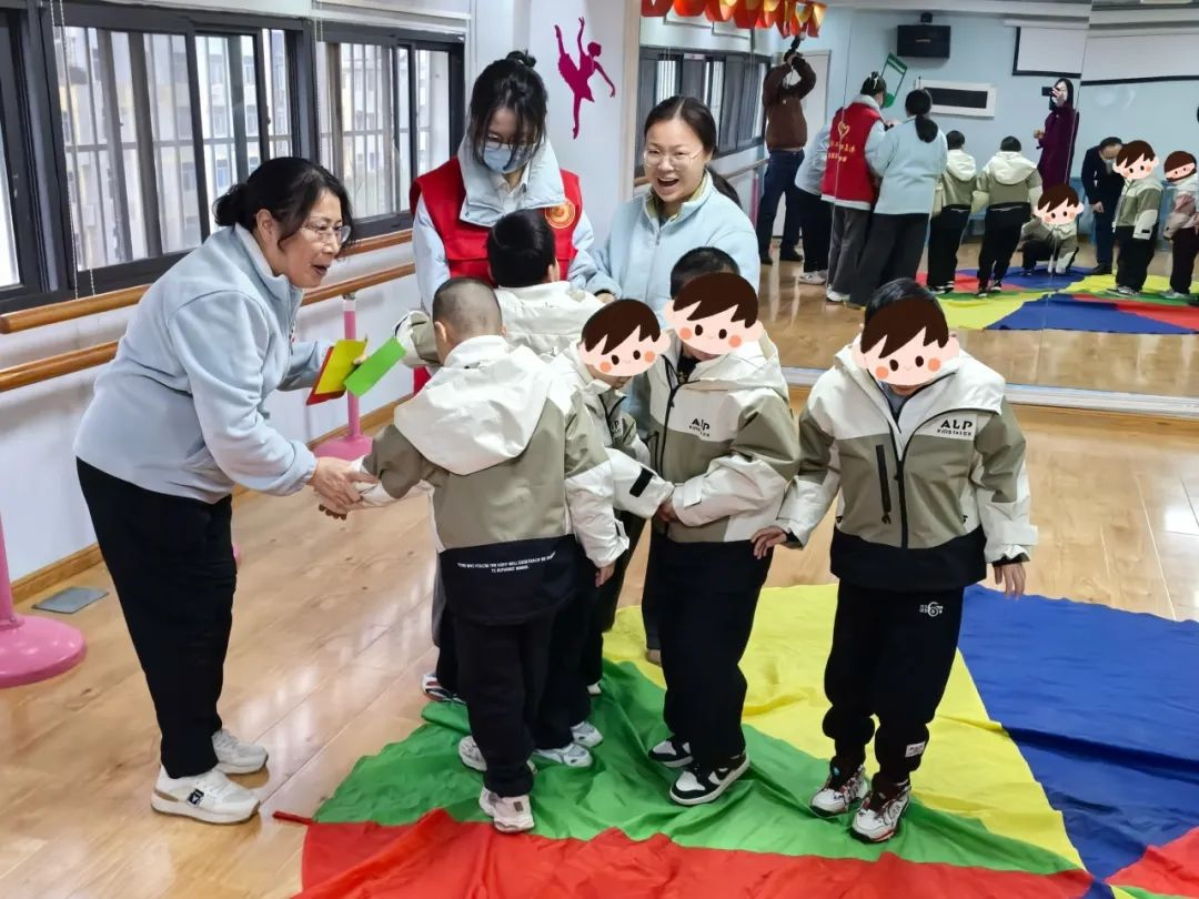 图片9.png