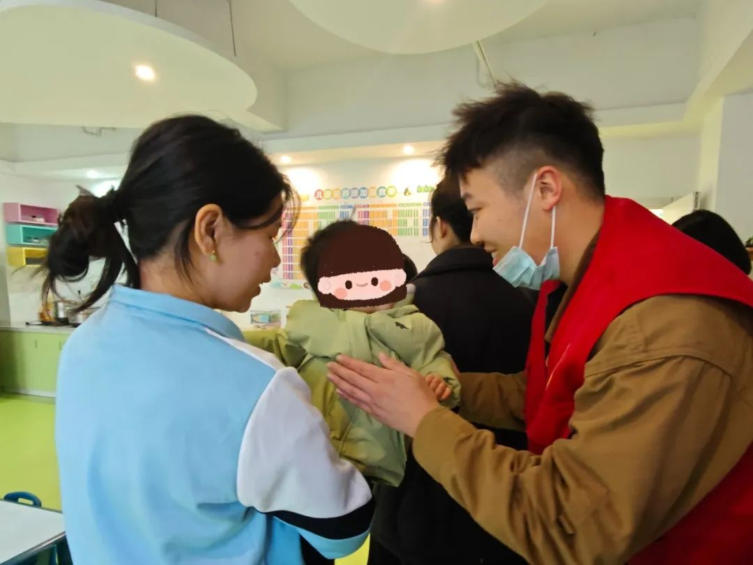 图片10.png