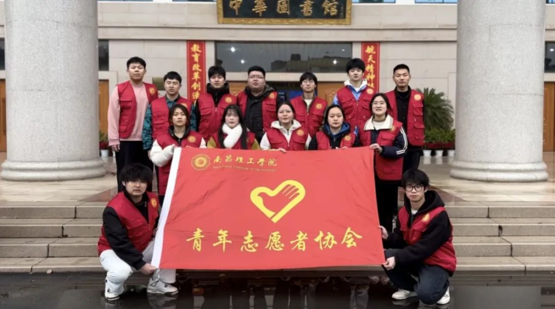 图片13.png