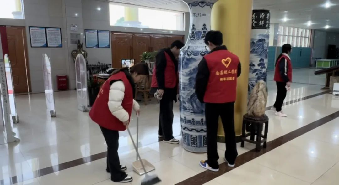 图片16.png