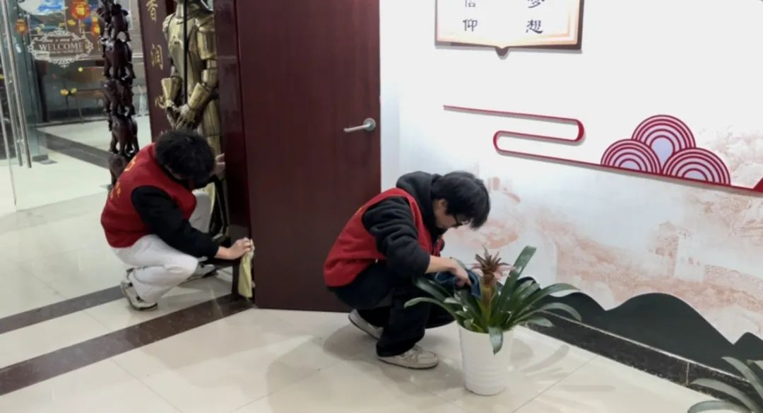 图片17.png
