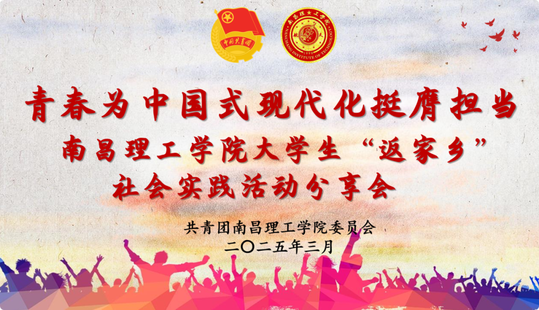 图片38.png