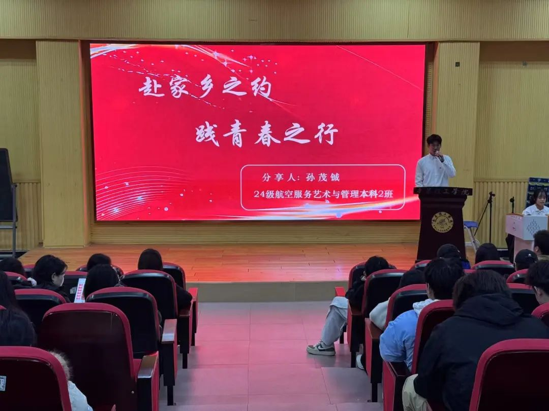 图片40.png