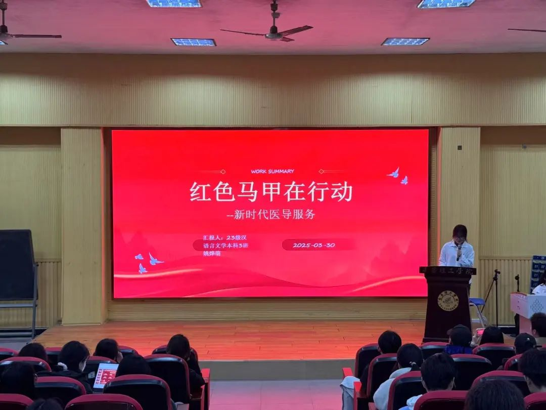 图片42.png