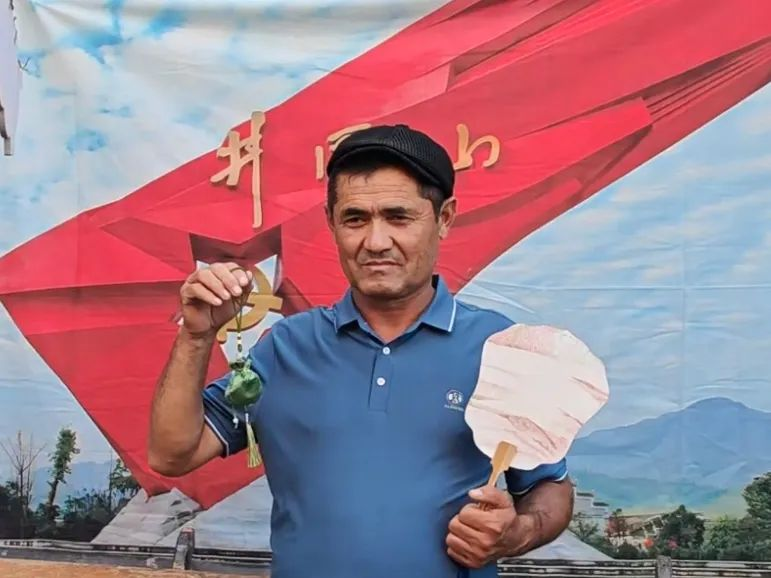 图片5.png