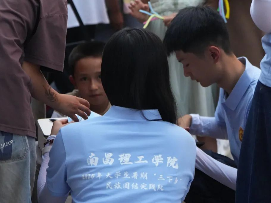 图片6.png