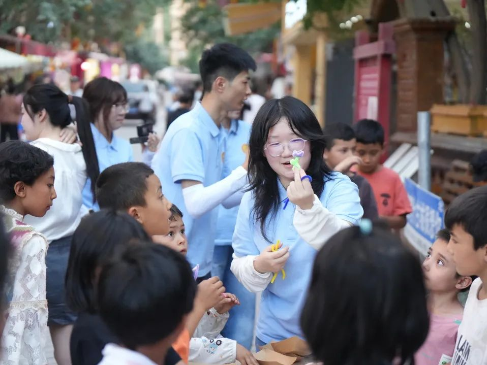 图片10.png