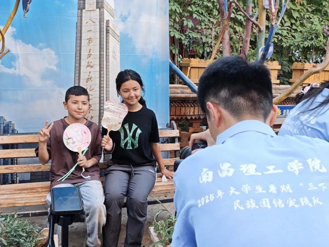 图片14.png