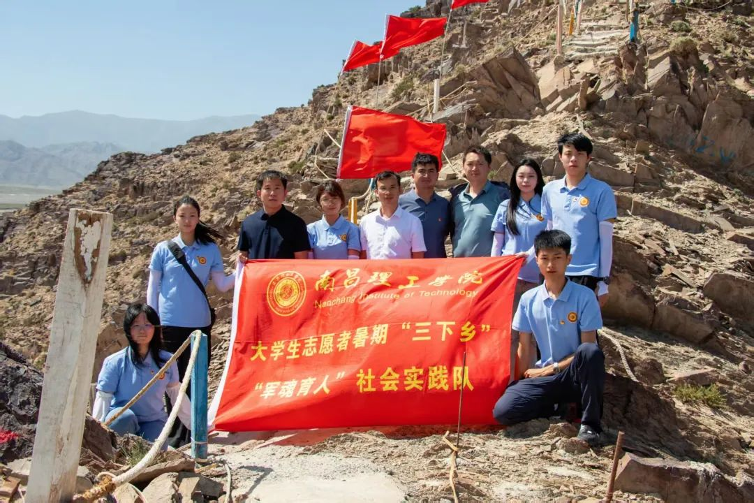 图片7.png