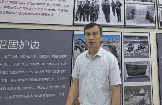 图片9.png