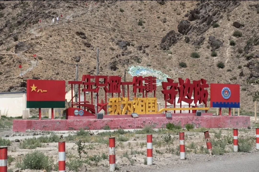 图片10.png