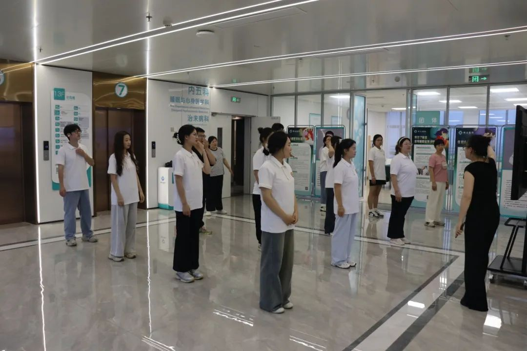 图片18.png