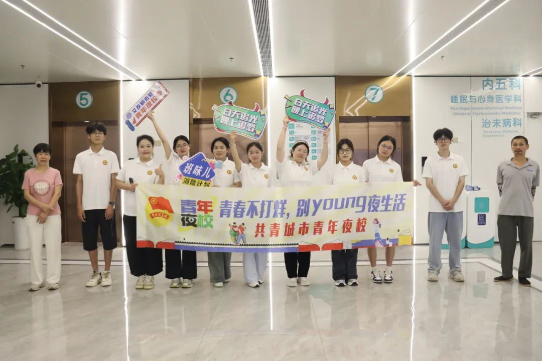 图片21.png
