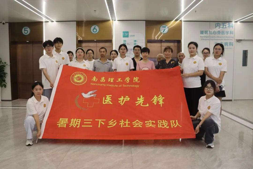 图片22.png