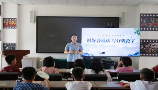 图片4.jpg