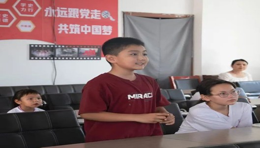 图片6.jpg
