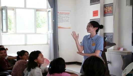 图片7.jpg