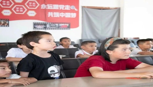 图片9.jpg