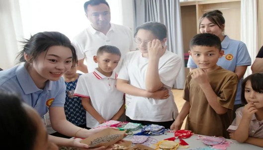 图片10.jpg