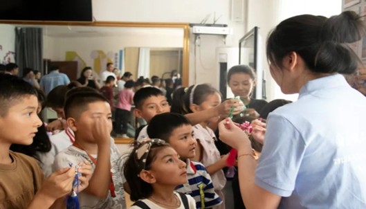 图片13.jpg