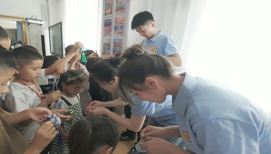 图片14.jpg