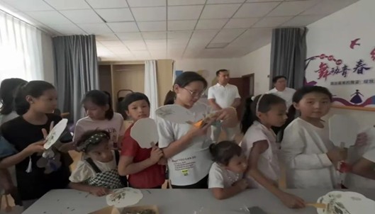 图片17.jpg