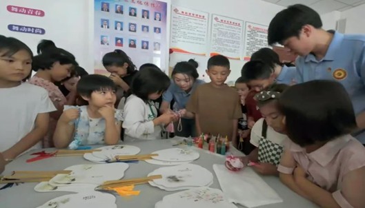图片18.jpg