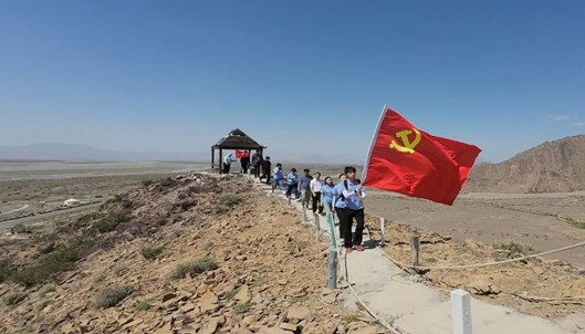 图片7.jpg