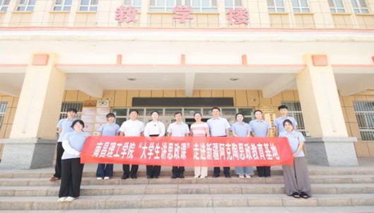 图片10.jpg