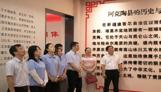 图片11.jpg