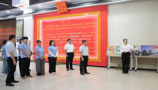 图片12.jpg
