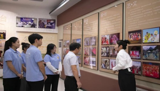 图片13.jpg