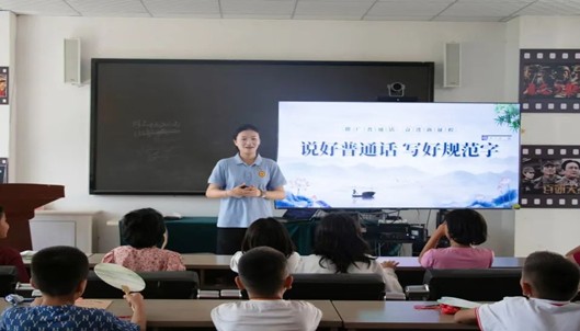 图片16.jpg
